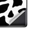 Cow Pattern Animal Print Google Pixel 6 Skin